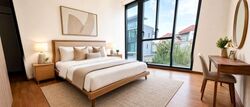 Belgravia Ace (D28), Terrace #582281681
